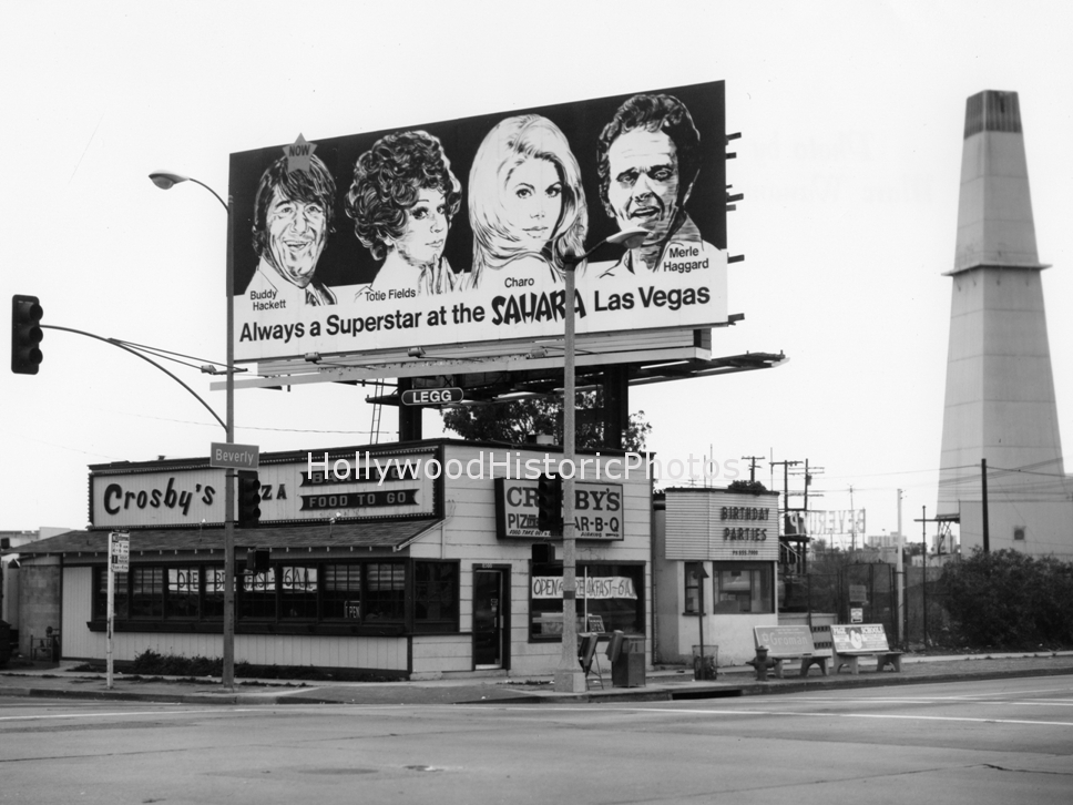 Beverly and La Cienega 1976 Crosbys Bar-B-Q CR WM.jpg